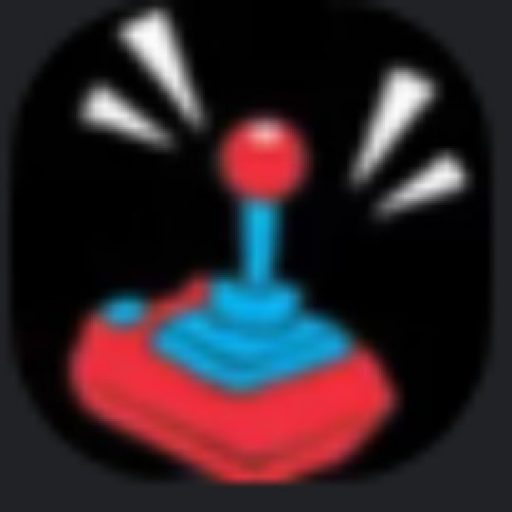 Siliconera