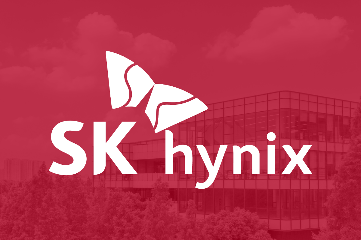 SK Hynix’s Stock Trades at Around 5 Times Next Year’s Earnings Even After Revenue Grew 257%. Here’s What a Multiple That Low Usually Signals About a Cyclical Business.