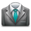 Slashdot