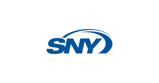 Sports New York