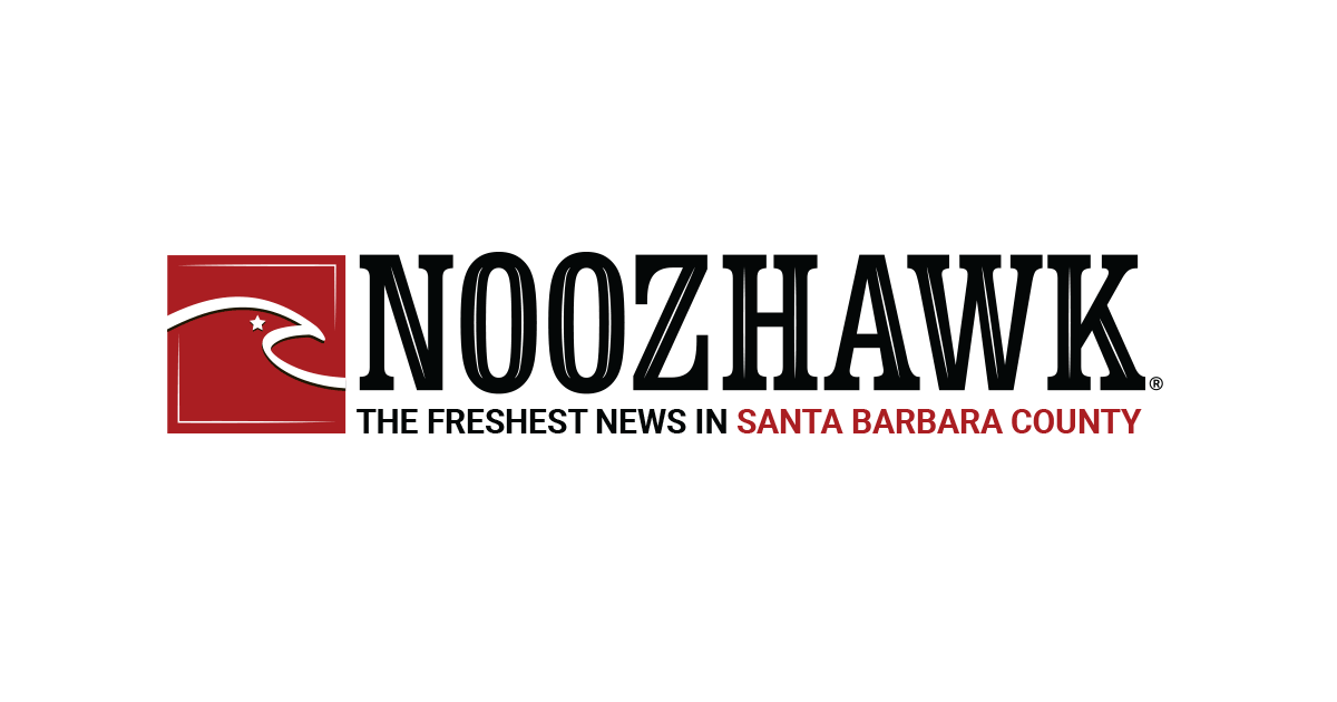 Lompoc Extends Nomination Period for Dist. 3 Council Member