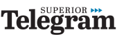 Superior Telegram