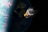 NASA’s Attempt to Boost the Swift Observatory Falls Short, but There’s Still Much to Learn From the Mission