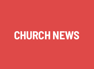 The Church News