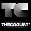 The Coolist