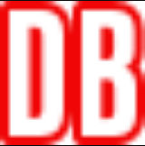 The Daily Beast
