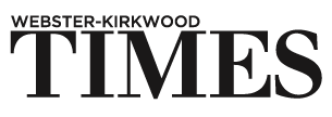 Wktimes Llc