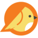 Twitchy