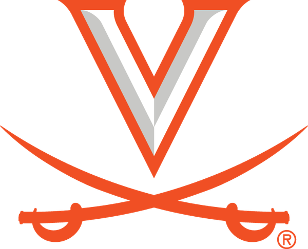 Virginia Cavaliers Official Athletic Site