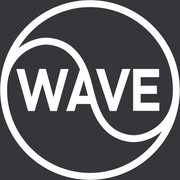 Wave 3 News