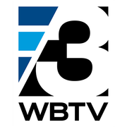 Https://www.wbtv.com