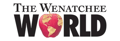 The Wenatchee World