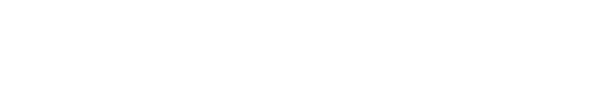 Wiscnews.com