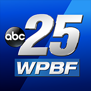 Wpbf