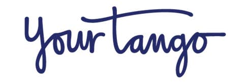 Yourtango Relationships Magazine