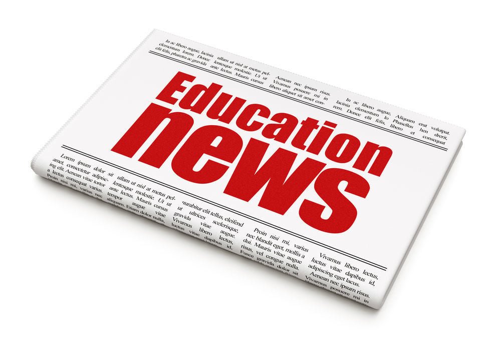 Skagit Valley College holds forum for third president candidate