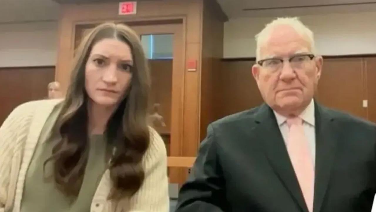 EXCLUSIVE: Lindsay Clancy’s Lawyers Accuse Judge of Mishandling ‘Critical’ Jury Warnings as Prosecutors Fight to Silence Defense