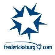 Fredericksburg