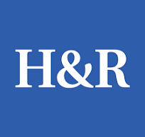 Herald & Review