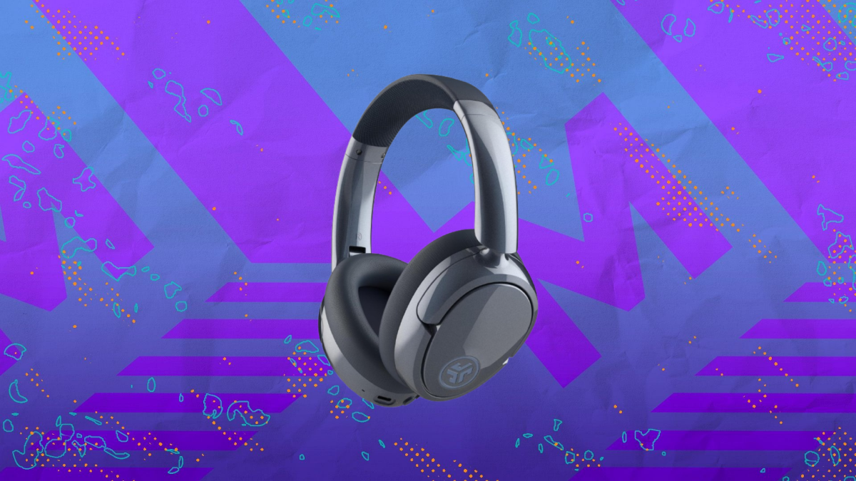 Skip the $350 cans: Our favorite budget headphones are just under $70 at Amazon