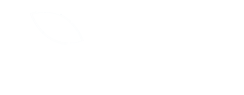 Marketing Eye Atlanta
