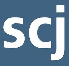 Sioux City Journal News