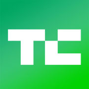 Tech Crunch