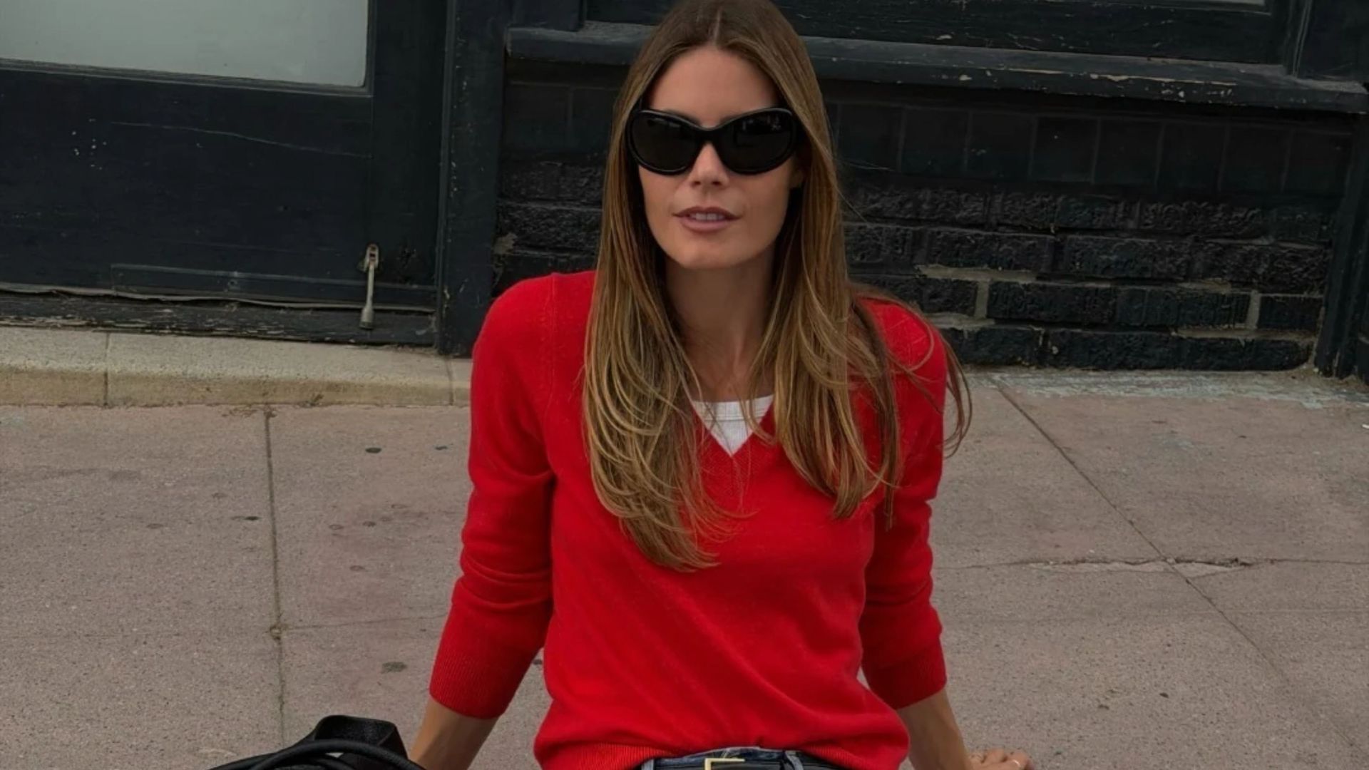 31 Trendy, Under-$200 Finds From Nordstrom That Are Fashion Editor Approved