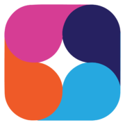 Wfdd Public Radio