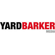 Yardbarker