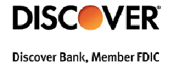 Discover® Online Savings