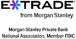 E*TRADE Premium Savings