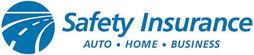Safety Insurance