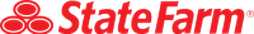 State Farm
