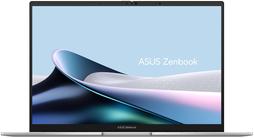ASUS - Zenbook 14 14