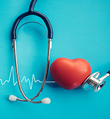 Blue Cross And Blue Shield Of Alabama