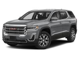 GMC Acadia 2023 SLE