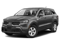 Kia Sorento 2023 LX